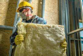 Trusted Browns Lake, WI Insulation Installation & Removal Experts